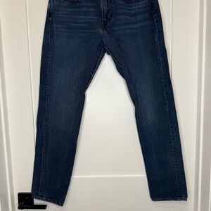 Levi’s 512 Jeans